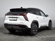 Geely Atlas II Санкт-Петербург  - изображение 28