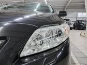 Toyota Corolla X (E140 E150) Набережные Челны  - изображение 51