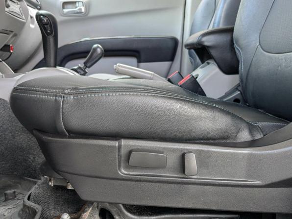 Mitsubishi L200 IV с пробегом 2008 года, цена 1 274 900 рублей, 370000 км, пикап, Автокод Объявления