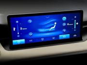Kaiyi E5 Москва  - изображение 54