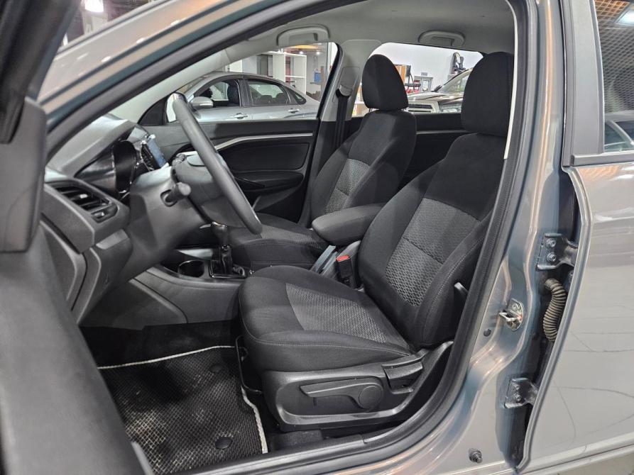 Lada (ВАЗ) Vesta I Курган  - изображение 12