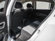 Chevrolet Cruze I Рестайлинг Краснодар  - изображение 29