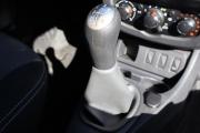 Renault Duster I Рестайлинг Санкт-Петербург  - изображение 27