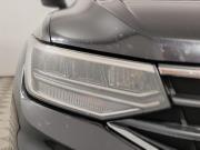 Volkswagen Tiguan II Рестайлинг Москва  - изображение 51