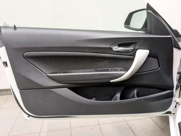 BMW 1 серии II (F20/F21) с пробегом 2012 года, цена 1 150 000 рублей, 143376 км, хэтчбек, Автокод Объявления