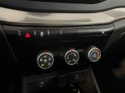Lada (ВАЗ) Vesta I Рестайлинг (NG) Великий Новгород  - изображение 35