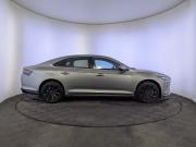 Geely Preface I Москва  - изображение 34