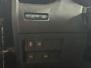 Nissan Qashqai II Оренбург  - изображение 27