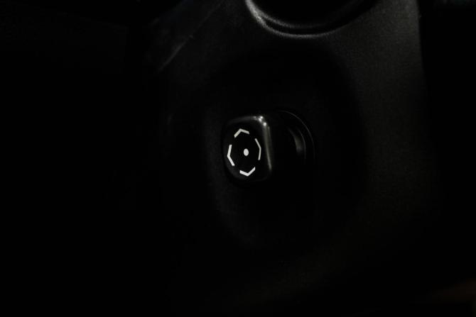 Toyota Land Cruiser Prado 150 Series с пробегом 2013 года, цена 2 759 000 рублей, 234845 км, внедорожник, Автокод Объявления