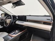 Haval Jolion I Барнаул  - изображение 55
