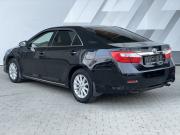 Toyota Camry VII (XV50) Екатеринбург  - изображение 34