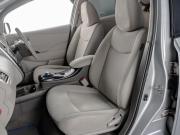 Nissan Leaf I (ZE0/AZE0) Тюмень  - изображение 32