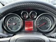 Opel Astra J Ижевск  - изображение 60
