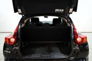 Nissan Juke I Сургут  - изображение 25