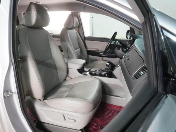 Kia Carnival III с пробегом 2020 года, цена 3 119 000 рублей, 93012 км, минивэн, Автокод Объявления