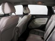 Mercedes-Benz B-Класс II (W246) Рестайлинг Химки  - изображение 26