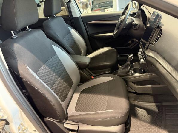 Lada (ВАЗ) Vesta I Рестайлинг (NG) с пробегом 2024 года, цена 1 399 000 рублей, 29420 км, седан, Автокод Объявления