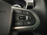 Geely Coolray I Москва  - изображение 37