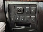 Toyota Land Cruiser 200 Series Рестайлинг 1 Пермь  - изображение 49