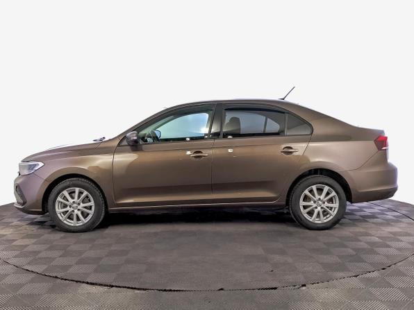 Volkswagen Polo VI с пробегом 2020 года, цена 1 355 000 рублей, 166189 км, лифтбек, Автокод Объявления