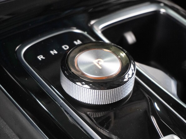 JAC JS6 с пробегом 2023 года, цена 2 449 000 рублей, 19 км, внедорожник, Автокод Объявления