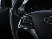 Hyundai Solaris II Волгоград  - изображение 35