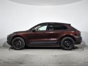 Porsche Macan I Санкт-Петербург  - изображение 31