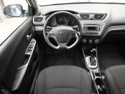 Kia Rio III Рестайлинг Ростов-на-Дону  - изображение 29