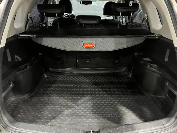 Haval H6 I с пробегом 2019 года, цена 1 405 000 рублей, 113600 км, внедорожник, Автокод Объявления