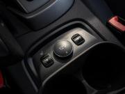 Ford Focus III Краснодар  - изображение 35