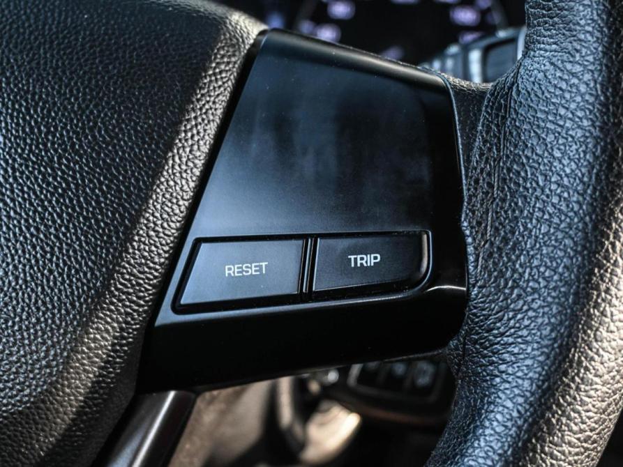 Hyundai Creta I Новороссийск  - изображение 14