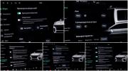 Lynk &amp; Co 09 Москва  - изображение 43