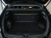 Hyundai Creta I Мурманск  - изображение 34