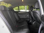 BMW 5 серии VI (F10/F11/F07) Рестайлинг Екатеринбург  - изображение 34