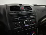Lada (ВАЗ) Granta I Рестайлинг Альметьевск  - изображение 41