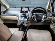 Toyota Sai Новороссийск  - изображение 27