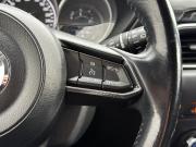 Mazda CX-5 II Воронеж  - изображение 38