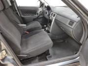Lada (ВАЗ) Priora I Альметьевск  - изображение 37
