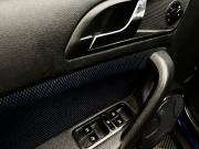 Skoda Yeti I Мурманск  - изображение 43