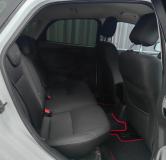 Ford Focus III Москва  - изображение 34