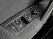 Volkswagen Tiguan II Москва  - изображение 25