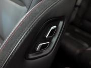 Geely Tugella I Рестайлинг Екатеринбург  - изображение 41