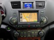 Toyota Highlander II (XU40) Рестайлинг Москва  - изображение 52