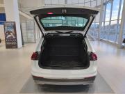 Volkswagen Tiguan II Казань  - изображение 36