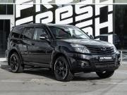 Great Wall Hover H3 I Волгоград  - изображение 17