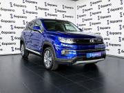 Changan CS35 Ростов-на-Дону  - изображение 6