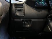 Lada (ВАЗ) 2110 Чебоксары  - изображение 57
