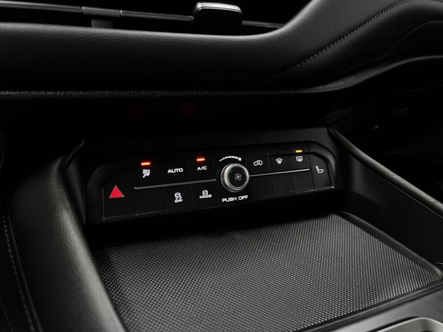 Haval F7 I Тверь  - изображение 18