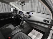 Honda CR-V IV Красноярск  - изображение 27