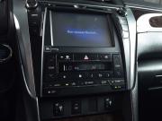 Toyota Camry VII (XV50) Рестайлинг Кемерово  - изображение 39